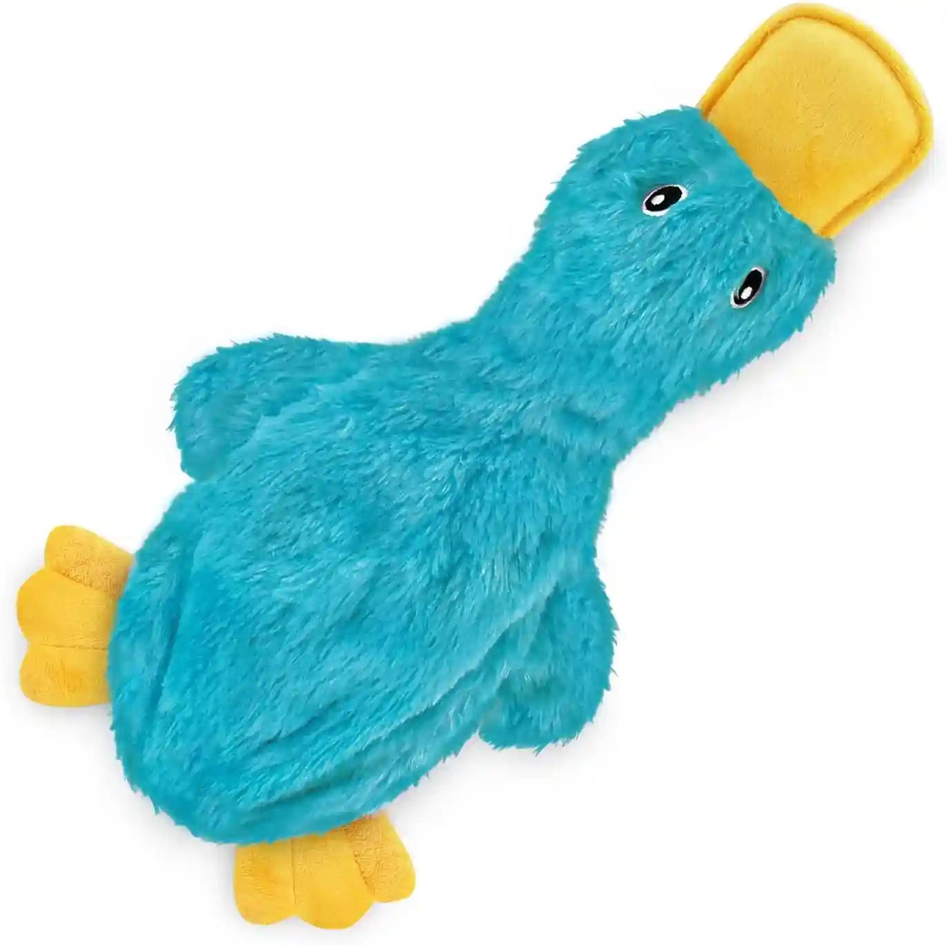 best-pet-supplies-squeaky-dog-toys-with-soft-durable-fabric-for-small-medium-and-large-pets-interactive-toy-for-indoor-play-supports-active-biting-and-play-1wild-duck-small
