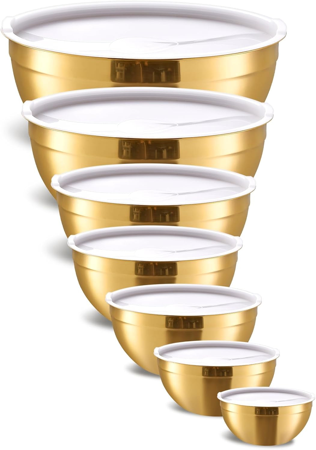 gold-mixing-bowls-with-airtight-lids-stainless-steel-nesting-mixing-bowls-set-of-7-ideal-for-baking-prepping-and-serving-food-size-7-3-6-2-7-2-1-1-5-1-1-0-8-qt-stackable-design