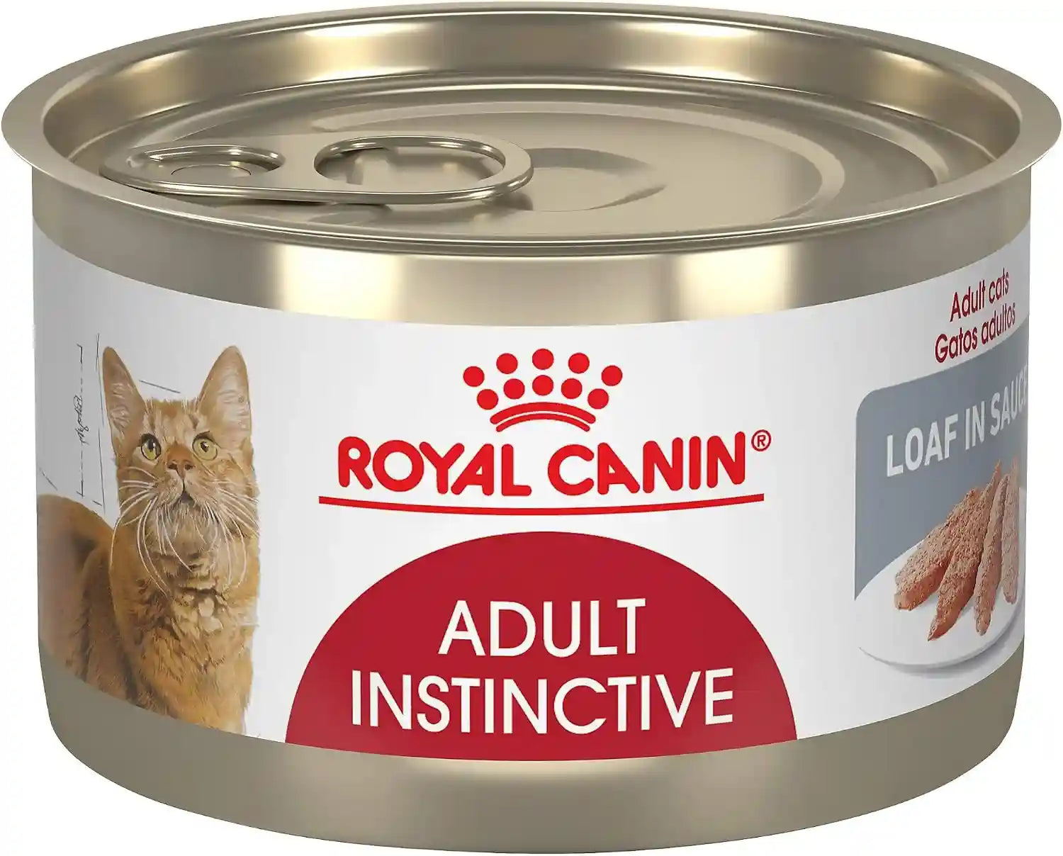royal-canin-feline-health-nutrition-adult-instinctive-adult-loaf-in-sauce-cat-food-3-oz-pack-of-24