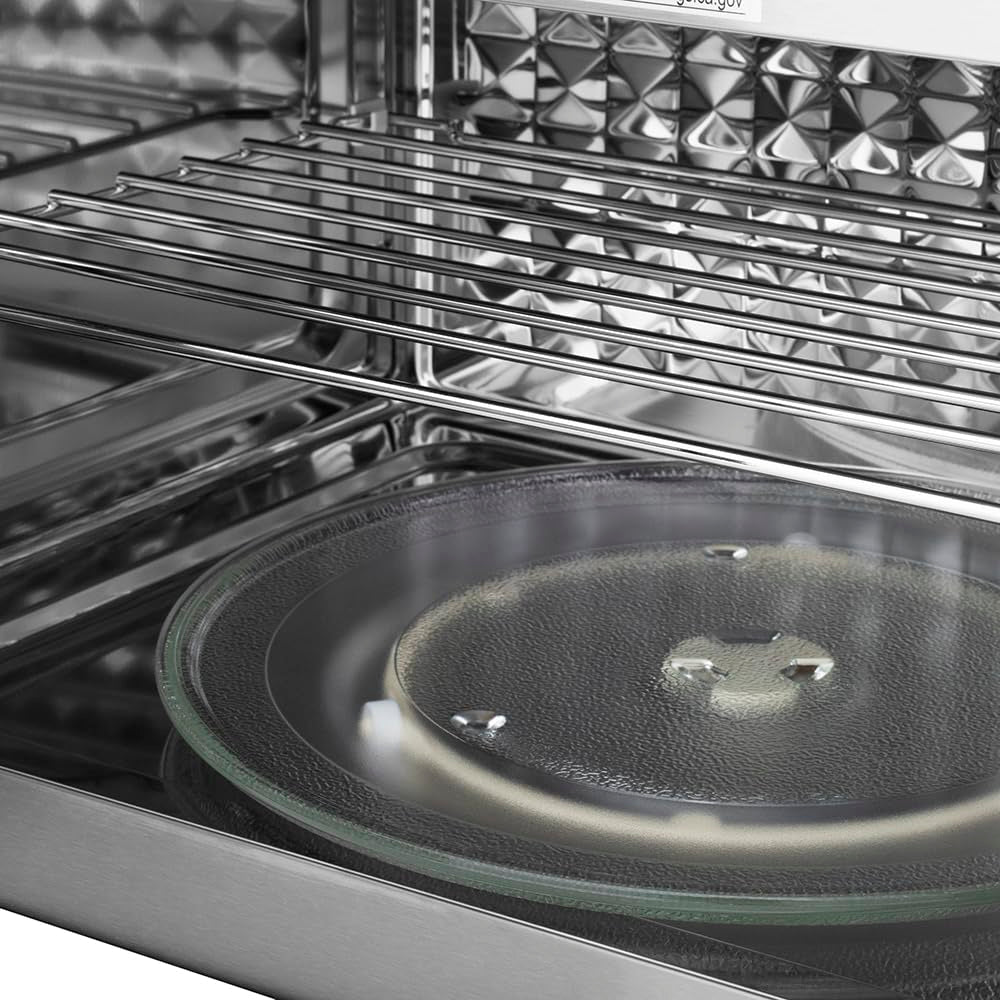 zline-over-the-range-convection-microwave-oven-in-stainless-steel-with-traditional-handle-and-sensor-cooking