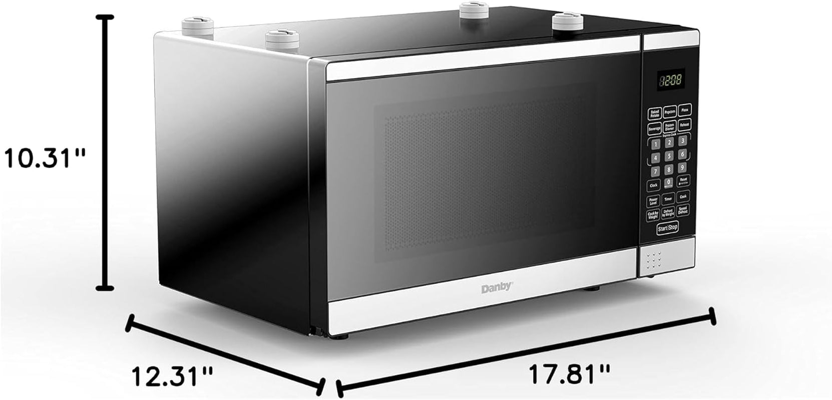designer-ddmw007501g1-0-7-cu-ft-countertop-microwave-in-stainless-steel