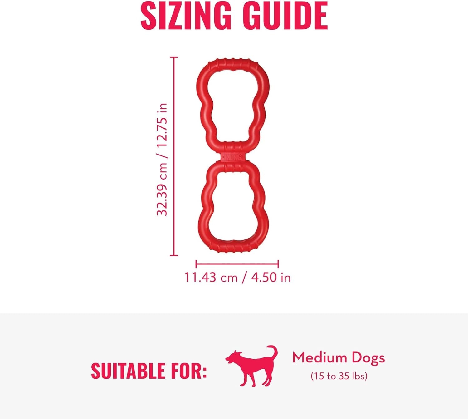 kong-tug-toy-dog-supplies-for-tug-of-war-natural-rubber-dog-toy-for-outdoor-indoor-playtime-for-medium-large-dogs