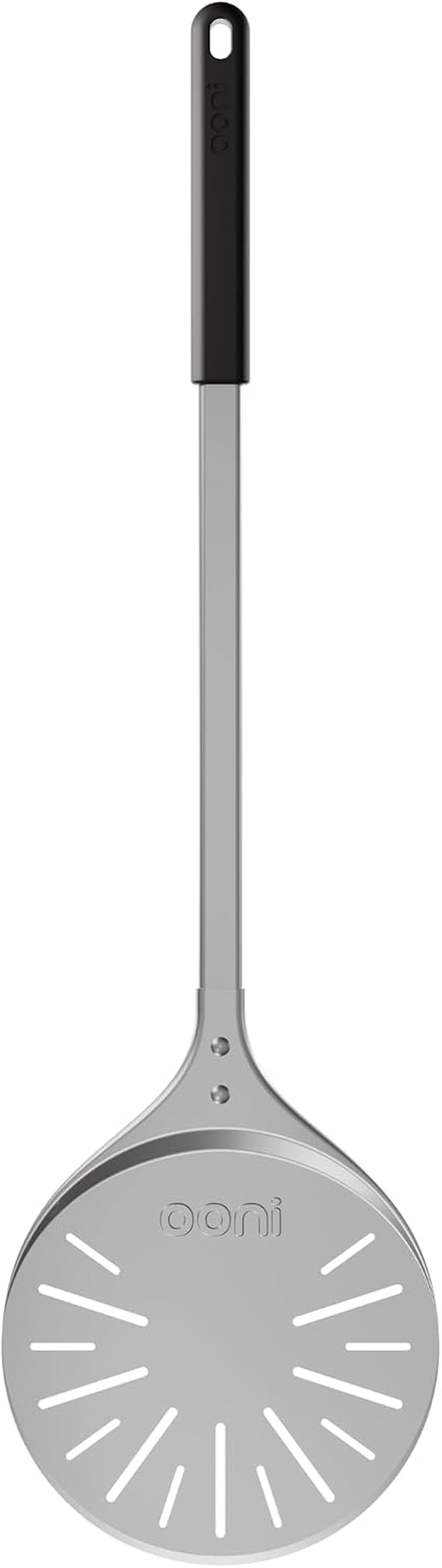 ooni-pizza-turning-peel-9-inch-aluminum-perforated-pizza-peel-lightweight-metal-pizza-turner-with-long-handle-pizza-tools-pizza-oven-accessories