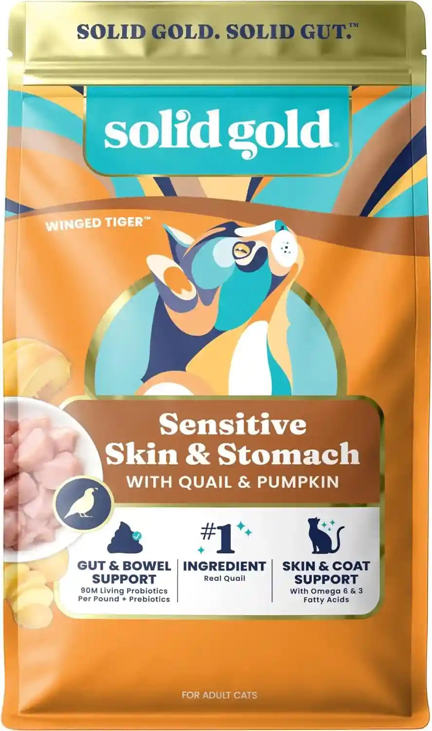 solid-gold-high-protein-dry-cat-food-grain-free-gluten-free-chicken-cat-dry-food-w-probiotics-for-gut-health-digestion-high-fiber-omega-3-low-carb-superfood-kibble-for-cats-all-ages-12lb