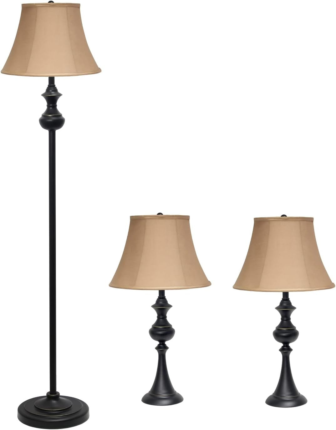 lc1019-rbz-traditionally-crafted-3-pack-lamp-set-2-table-lamps-1-floor-lamp-with-tan-fabric-shades-restoration-bronze