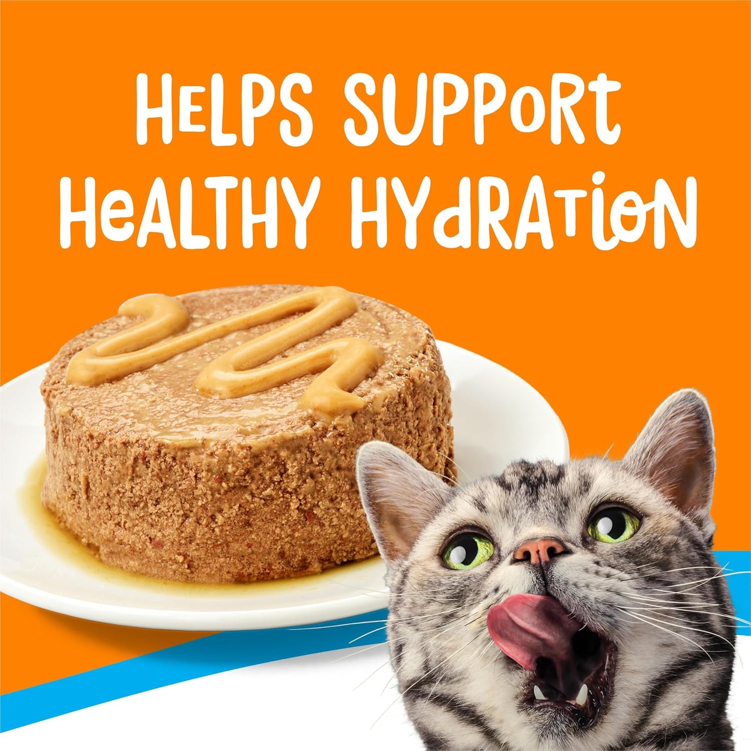 purina-friskies-lil-lickables-with-chicken-or-tuna-variety-pack-lickable-cat-treats-5-oz-pack-of-10