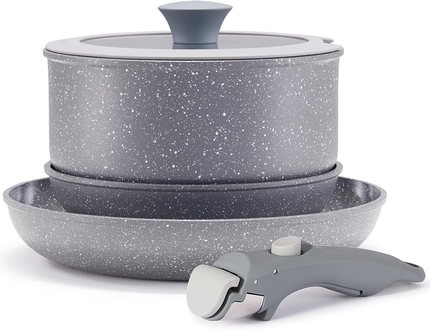 gray-non-stick-pot-and-pan-set-with-removable-handle-ceramic-cookware-set-detachable-handle-5pcs-induction-kitchen-camping-stackable-pots-pans-dishwasher-oven-safe-ptfe-pfas-pfoa-free