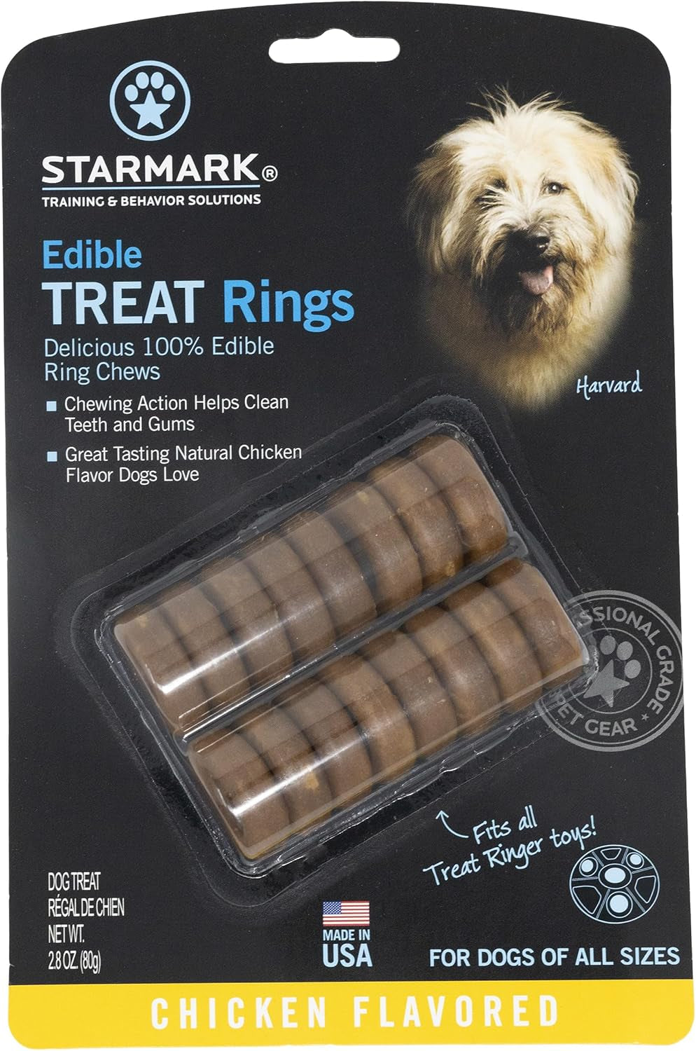 starmark-edible-rings-dog-treats-16-count