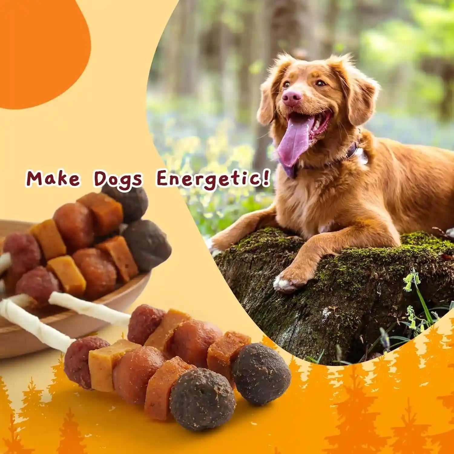 jungle-calling-multi-flavor-dog-kabob-treats-edible-rawhide-stick-10-6-oz-premium-snacks-for-medium-large-dogs-made-with-chicken-duck-beef-sweet-potato-and-pumpkin-perfect-for-special-moments