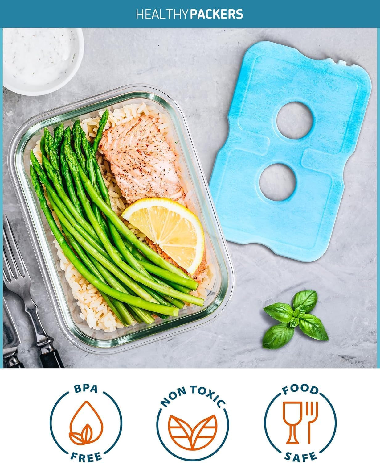 ice-packs-for-lunch-boxes-coolers-freezer-packs-original-cool-pack-cooler-accessories-for-beach-camping-fishing-slim-long-lasting-reusable-ice-pack-for-cooler