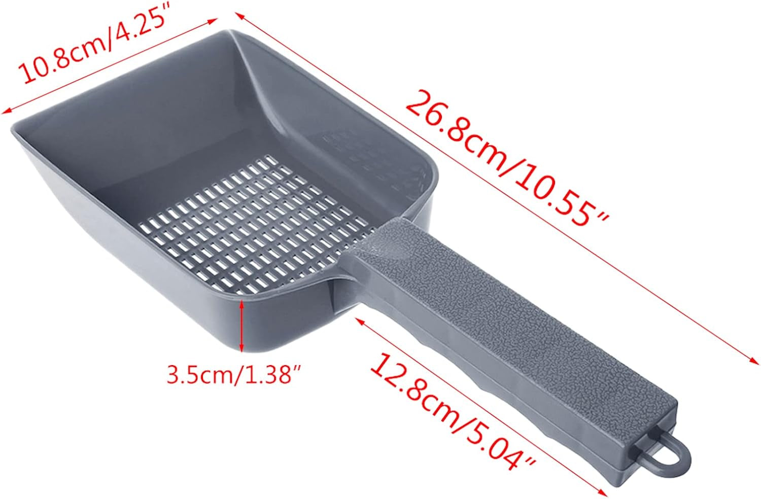 for-cat-litter-kitten-litter-pet-litter-shovel-pet-for-cat-litter-sifter-for-cat-sand-toilet