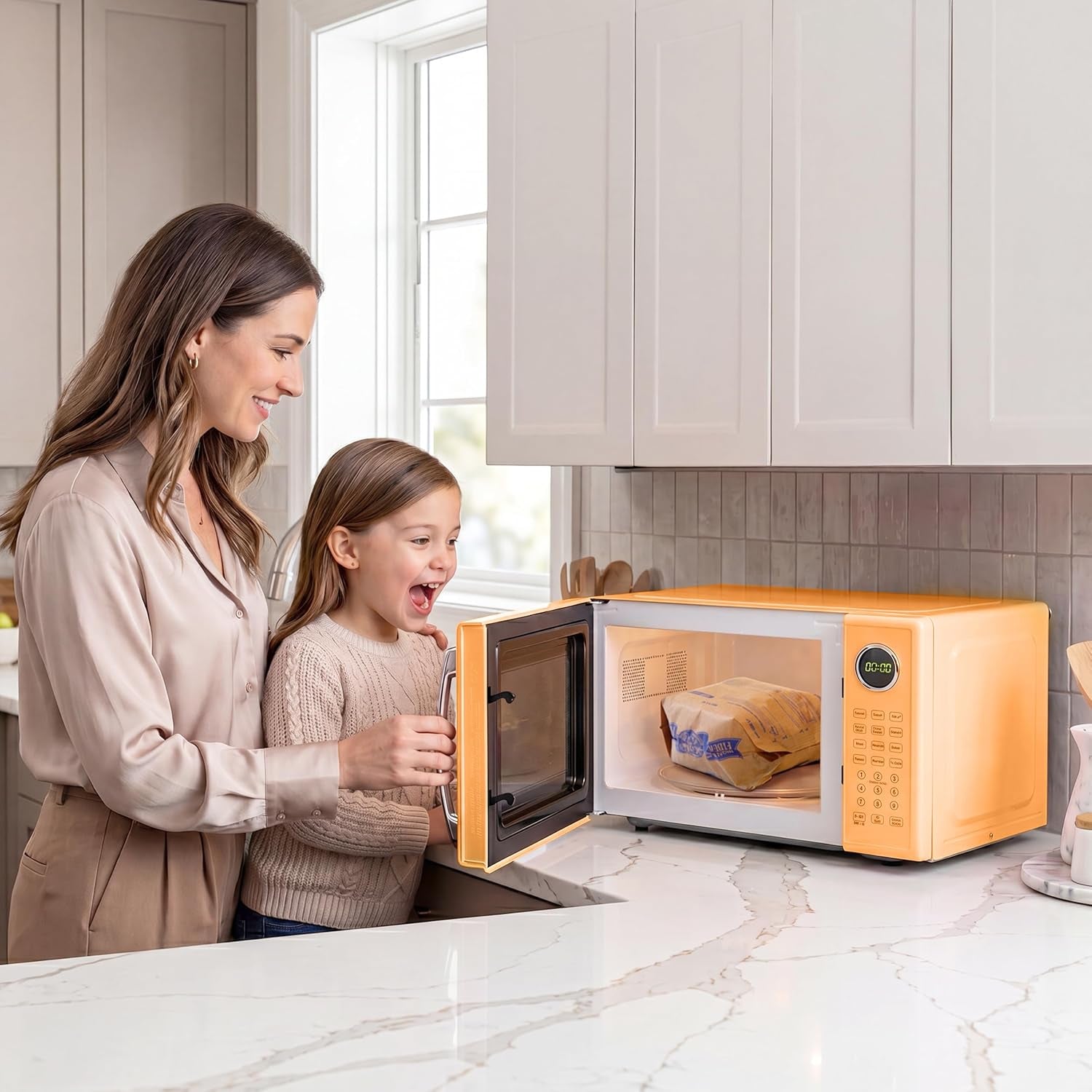 modern-retro-compact-countertop-microwave-oven-1-1-cu-ft-1000-watts-with-led-digital-display-child-lock-easy-clean-interior-orange