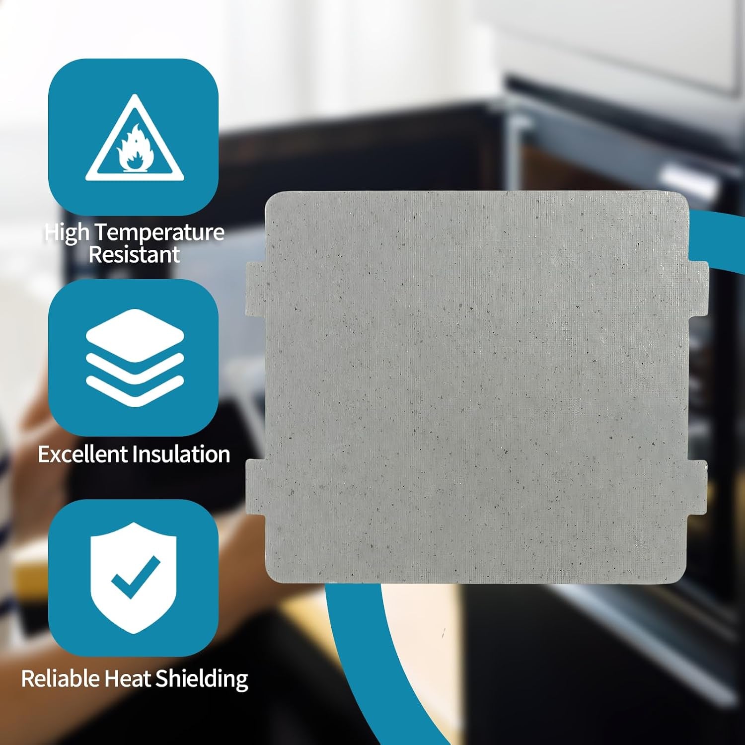 4-pcs-waveguide-cover-microwave-wave-guide-cover-replacement-universal-mica-sheets-for-microwaves-oven-toasters-easily-cut-to-fit
