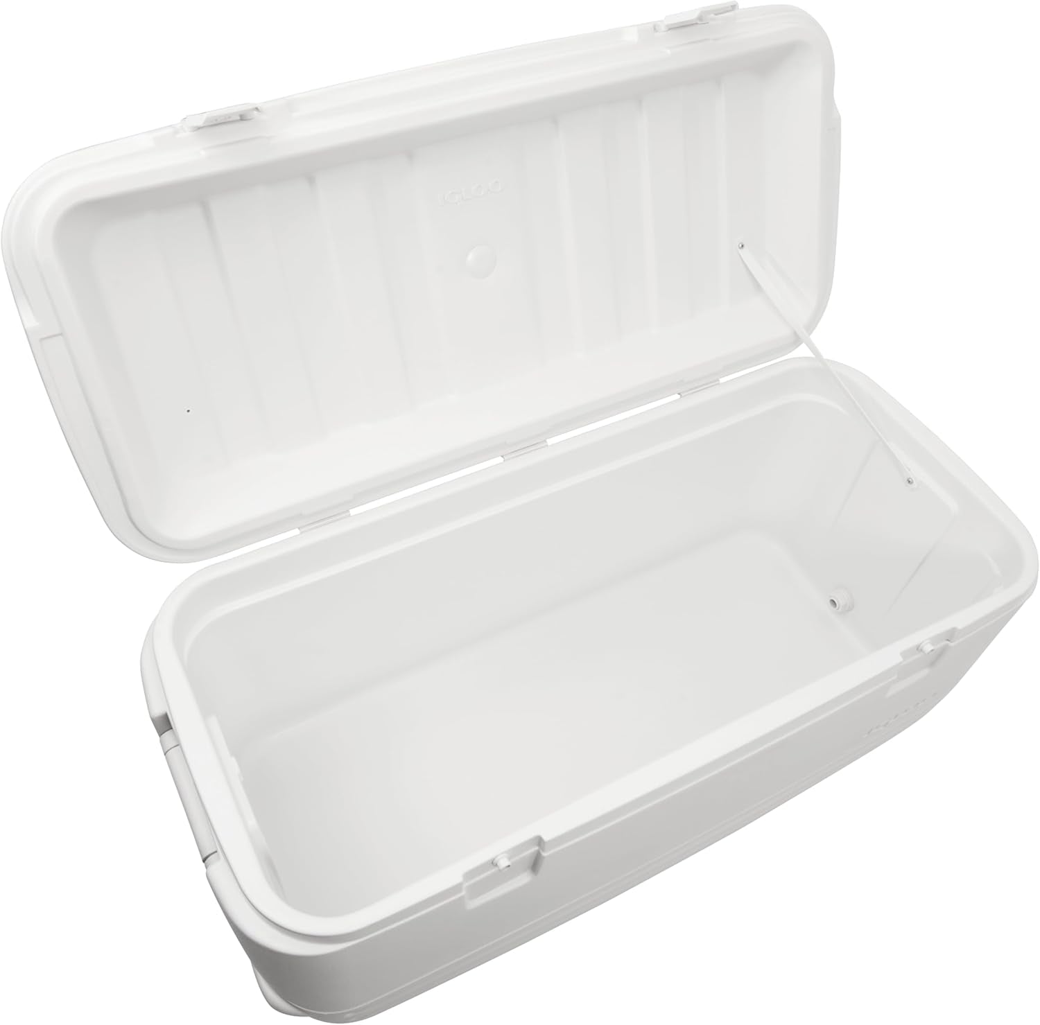 hard-cooler-polar-party-bar-series-insulated-ice-chests