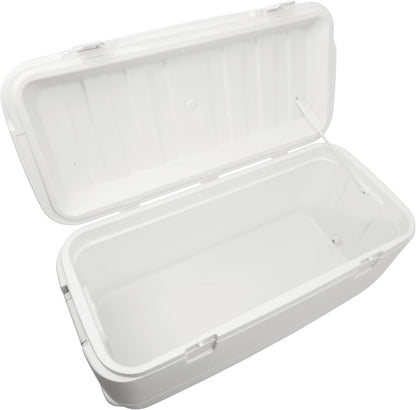 Hard Cooler | Polar & Party Bar Series | Insulated Ice Chests11