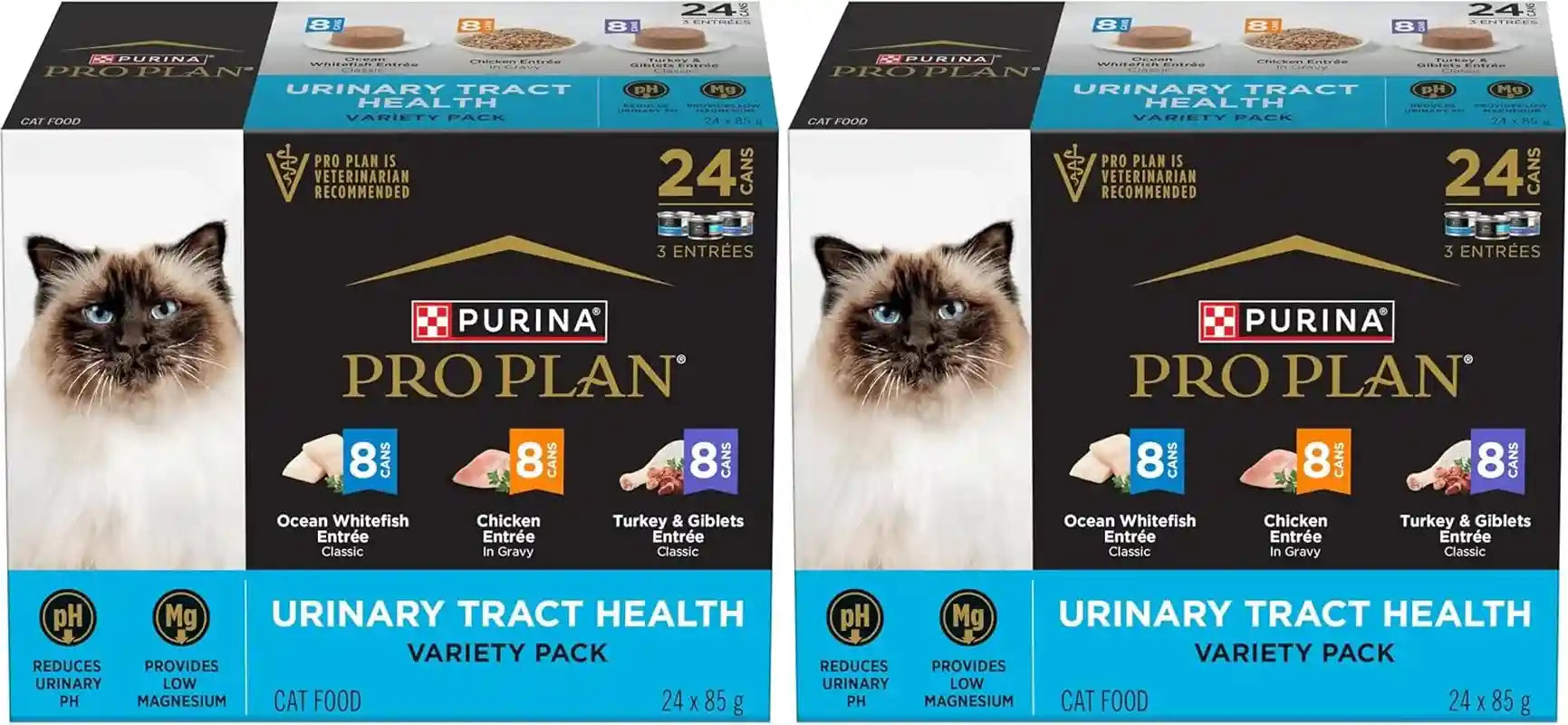 purina-pro-plan-urinary-cat-food-wet-variety-pack-urinary-tract-health-ocean-whitefish-chicken-turkey-and-giblets-pack-of-24-3-oz-cans