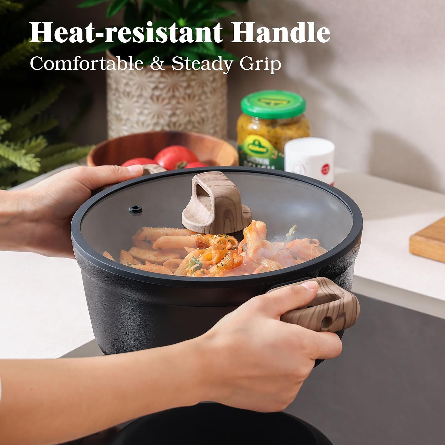 20pcs-nonstick-pots-and-pans-set-black-titanium-cookware-set-healthy-kitchen-cooking-set-induction-compatible-dishwasher-safe-pfoa-pfos-free