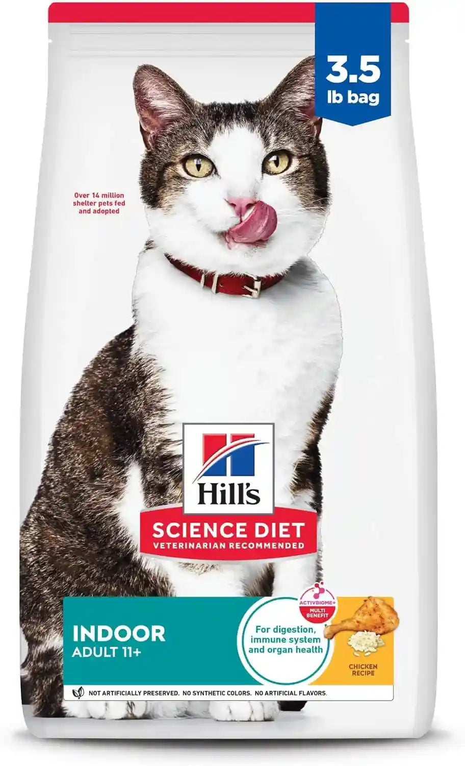 hills-science-diet-senior-11-indoor-dry-cat-food-1-veterinarian-recommended-chicken-recipe-7-lb-bag