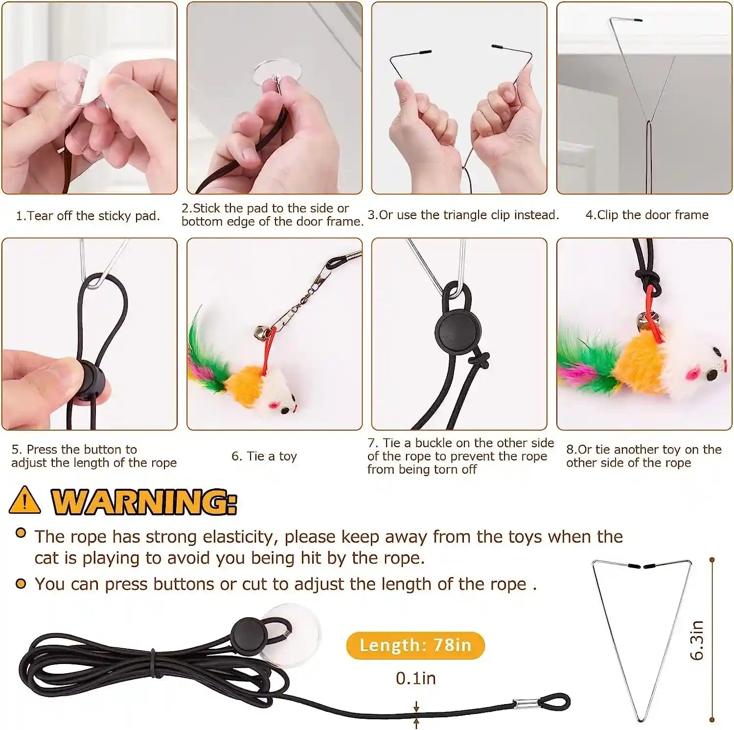 cat-toys-2-pack-3-in-1-interactive-cat-toy-for-indoor-cats-with-sticky-super-suction-cup-detachable-10-pcs-replacements-feathers-balls-mice-2-wand-hanging-door-kitten-toys