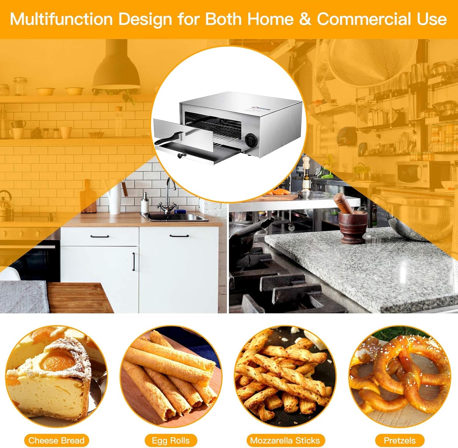 electric-pizza-oven-indoor-stainless-countertop-pizza-maker-with-timer-removable-crumb-tray-for-commercial-and-home-use-fits-12-pizzas