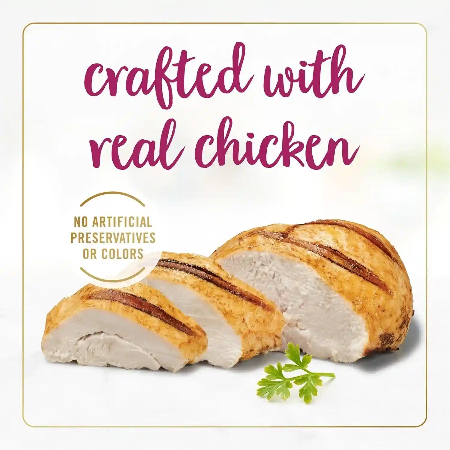 purina-fancy-feast-delights-with-cheddar-grilled-chicken-and-cheddar-cheese-feast-in-wet-cat-food-gravy-cat-food-pack-of-24-3-oz-cans