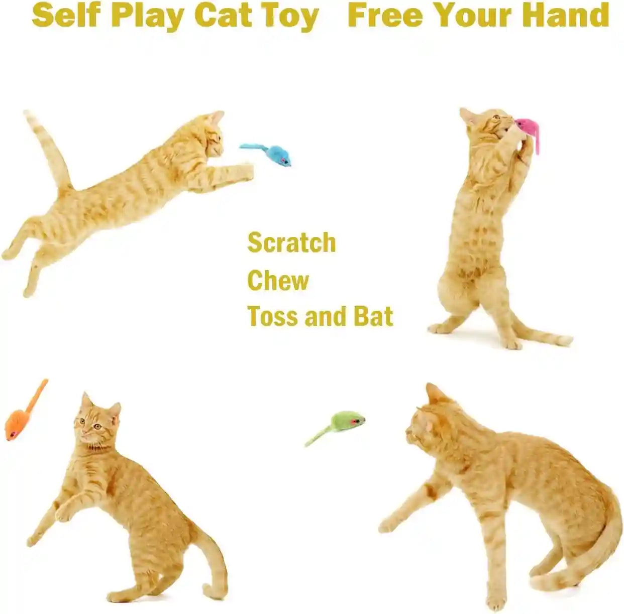 meohui-12pcs-rattle-cat-mouse-toys-also-prefilled-catnip-2-36-mice-body-size-faux-fur-cat-mice-toys-with-plastic-body-interactive-catnip-toys-for-indoor-cats-play-fetch