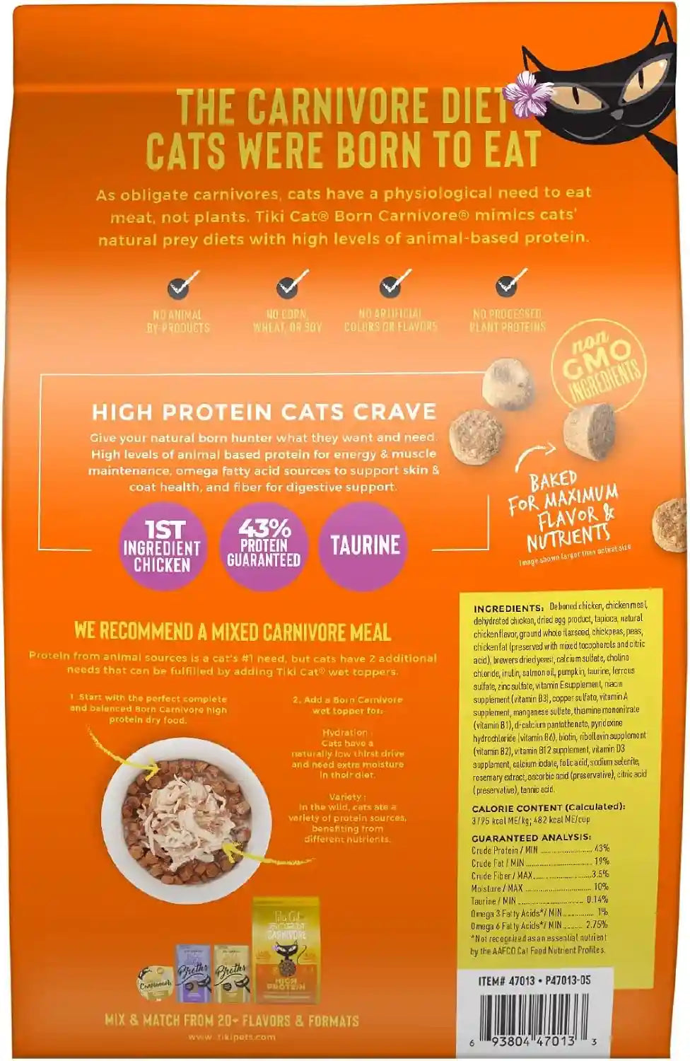 tiki-cat-born-carnivore-high-protein-dry-cat-food-deboned-chicken-egg-2-8-lbs-bag