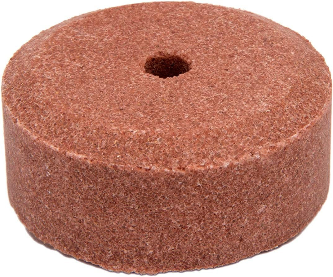 lixit-salt-and-mineral-treat-wheels-for-rabbits-guinea-pigs-and-other-small-animals-pack-of-2-two-wheels-with-hanger-salt-and-mineral-set