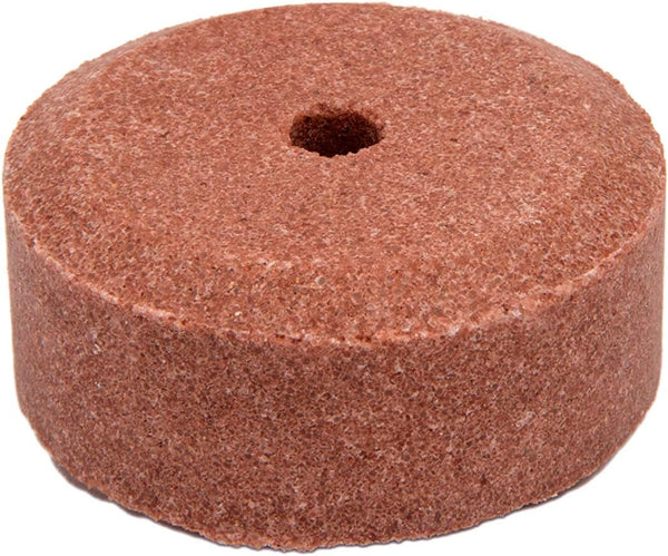 Lixit Salt and Mineral Treat Wheels for Rabbits Guinea Pigs and Other Small Animals (Pack of 2 Two Wheels with Hanger) (Salt and Mineral Set)7