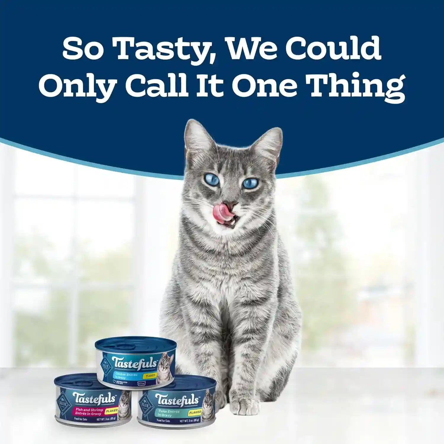 blue-buffalo-tastefuls-flaked-adult-wet-cat-food-variety-pack-tuna-chicken-fish-shrimp-natural-ingredients-enhanced-with-vitamins-minerals-other-nutrients-3-oz-each-12-cans