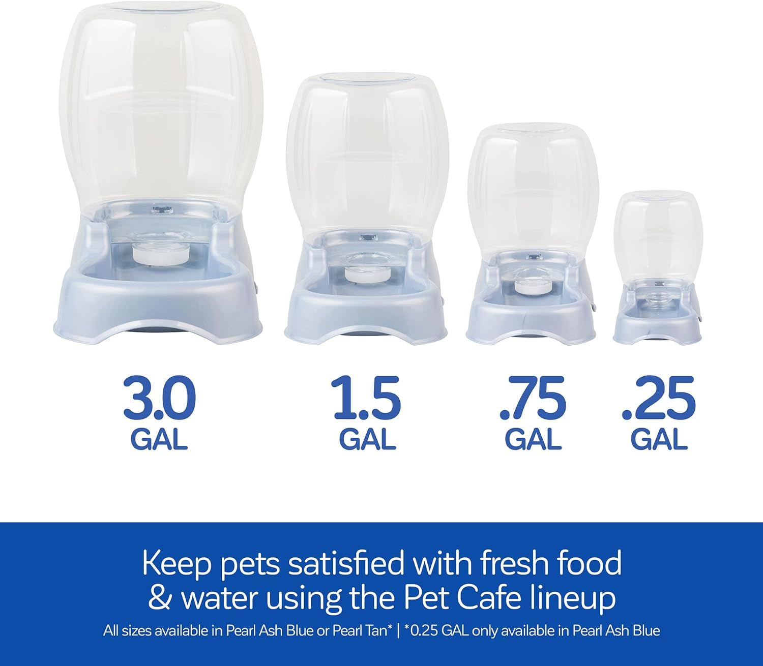 petmate-pet-cafe-cat-and-dog-gravity-water-dispenser-water-bowl-for-cats-and-dogs-usa-made-0-75-gal-pearl-gray