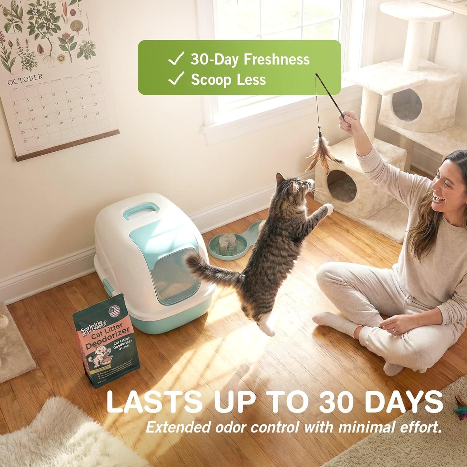 sprinkle-sweep-litter-box-deodorizer-8oz-bag-cat-kitten-home-odor-neutralizer-ultra-absorbent-formula-non-toxic-safe-pet-smell-control