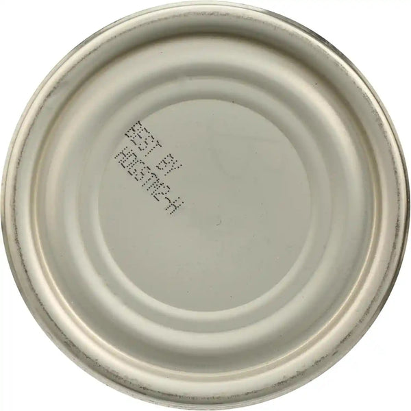 Whole Paws, Whole Paws, Chicken, Turkey and Salmon Dog Food, 13.2 Ounce6