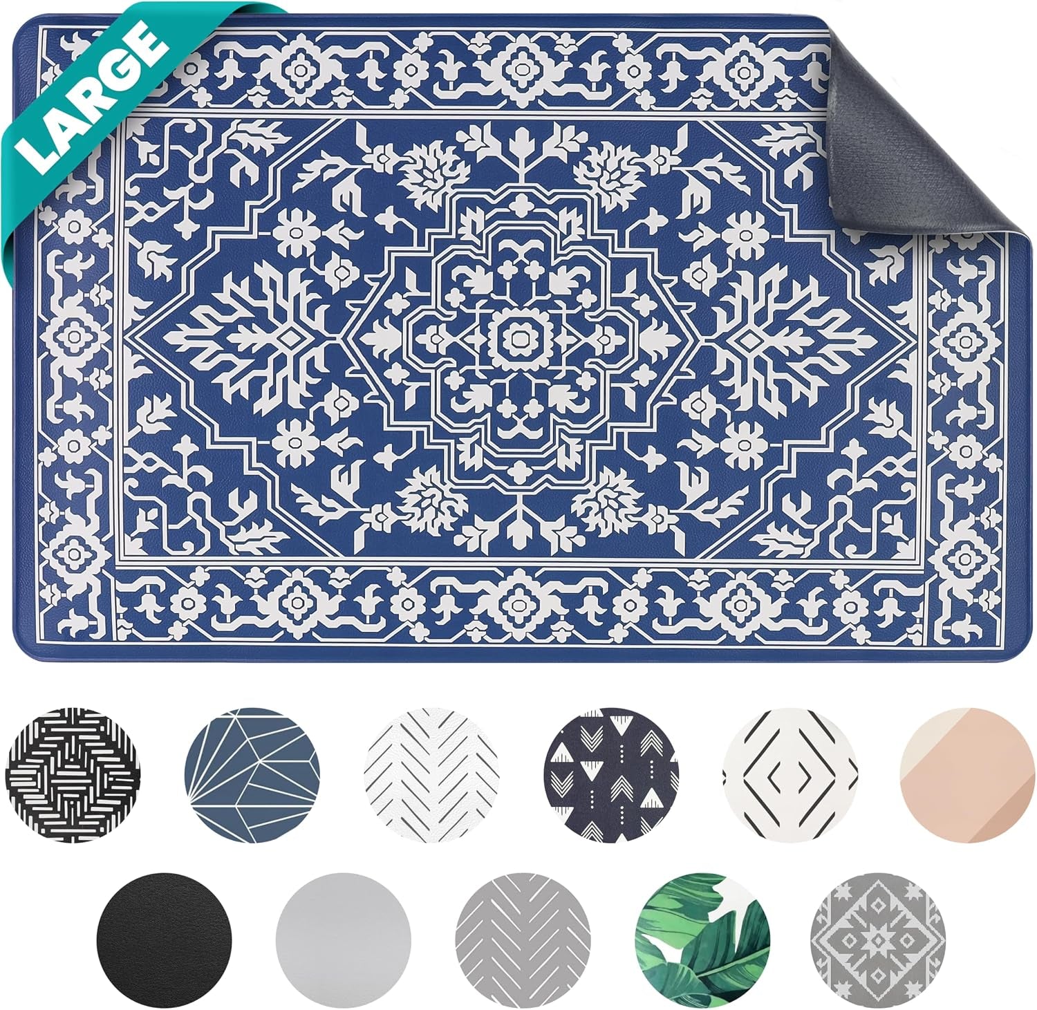 large-dog-mat-for-food-and-water-cat-feeding-mat-large-waterproof-dog-bowl-mat-non-slip-pet-food-mat-for-floors-pet-mats-for-food-and-water-easy-to-clean