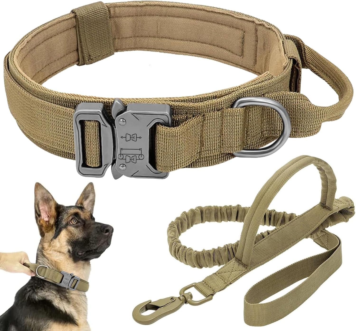 tactical-dog-collar-leash-set-dog-collar-with-controll-handle-for-large-dog
