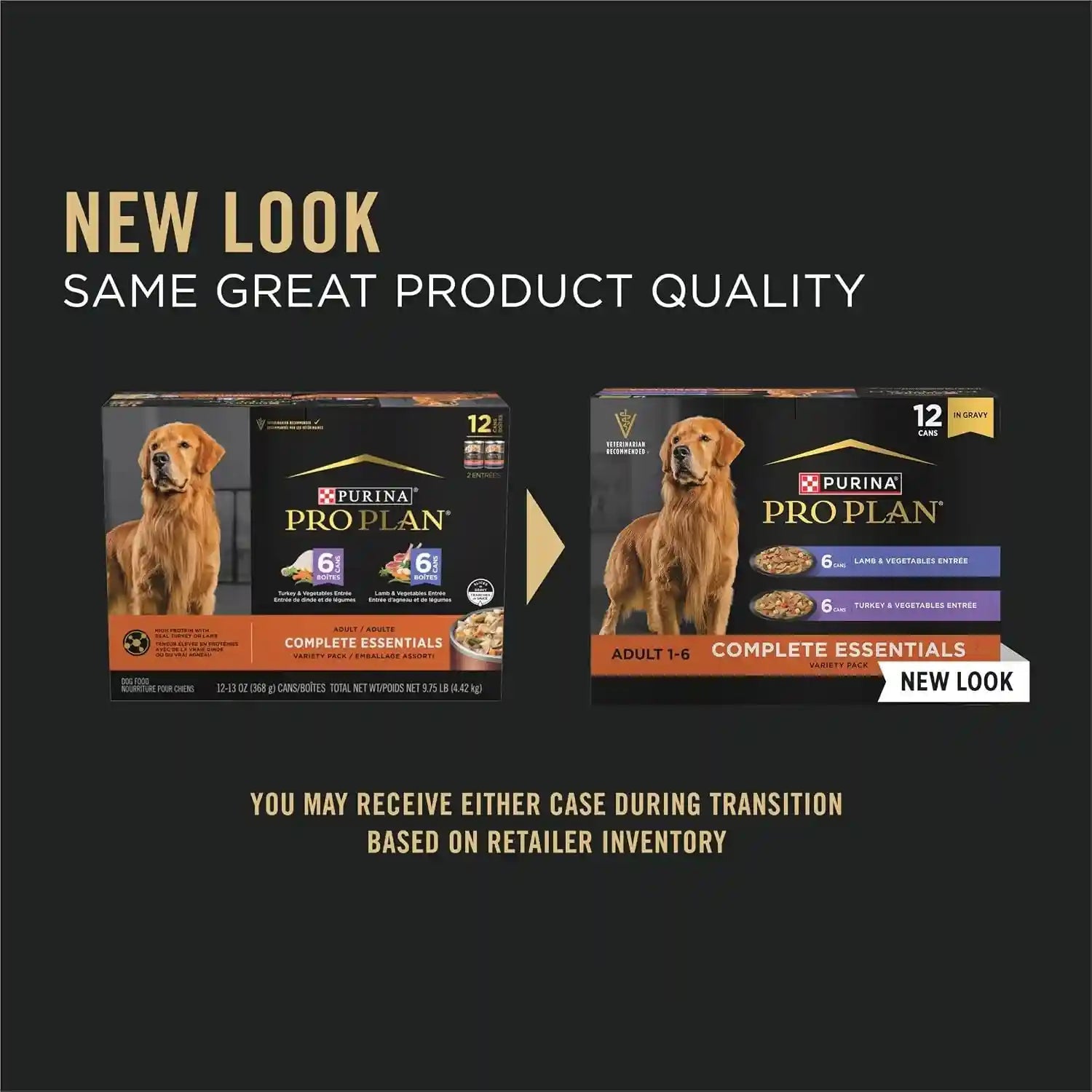 purina-pro-plan-complete-essentials-wet-dog-food-lamb-and-vegetables-and-turkey-and-vegetables-in-gravy-variety-pack-pack-of-12-13-oz-cans