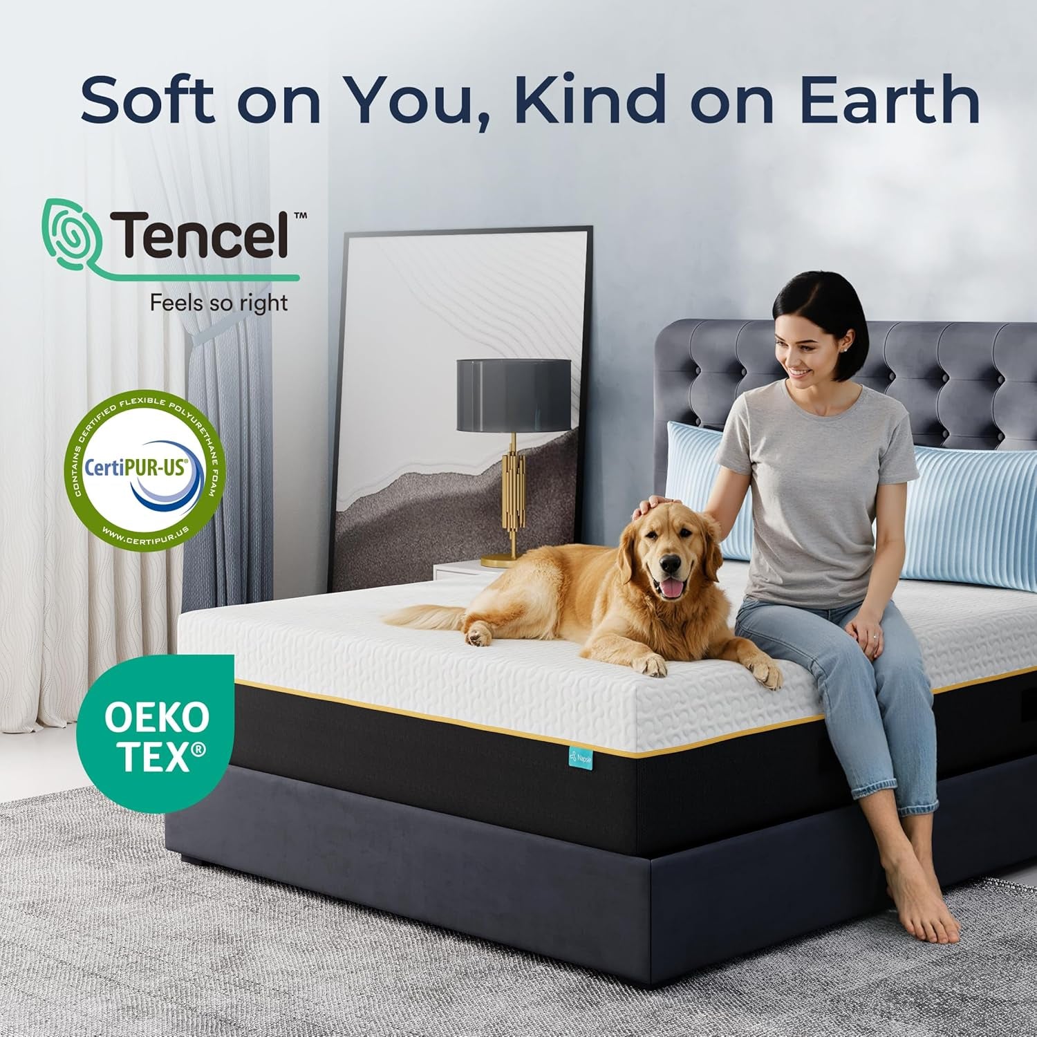 full-size-memory-foam-mattress-in-a-box-12-inch-cooling-gel-infused-full-size-mattress-for-kids-and-adults-pressure-relief-and-cool-sleep-foam-made-in-usa-medium-plush-certipur-us-certified