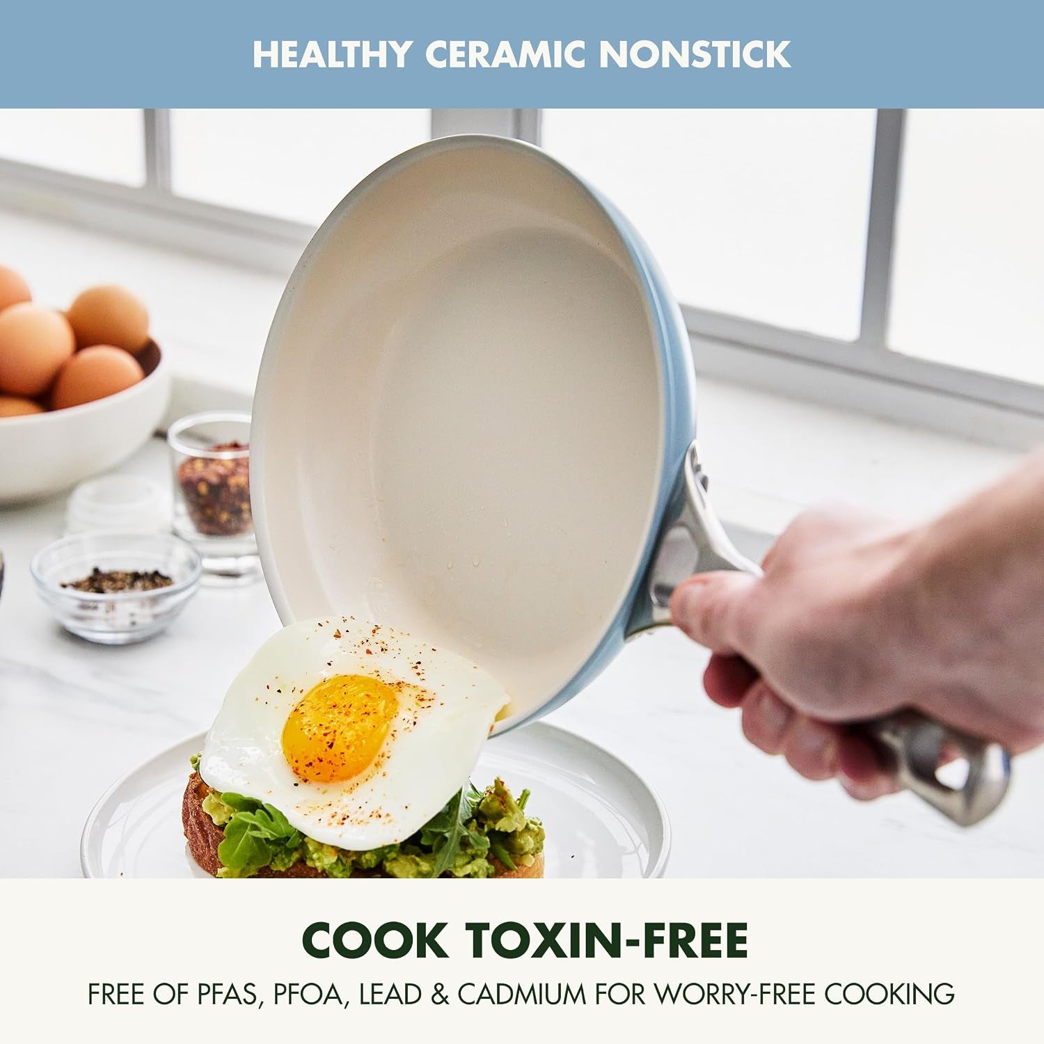 padova-pro-10-piece-cookware-pots-and-pans-set-hard-anodized-healthy-ceramic-nonstick-pfoa-and-pfas-free-induction-suitable-stainless-steel-handles-dishwasher-and-oven-safe-blue-haze