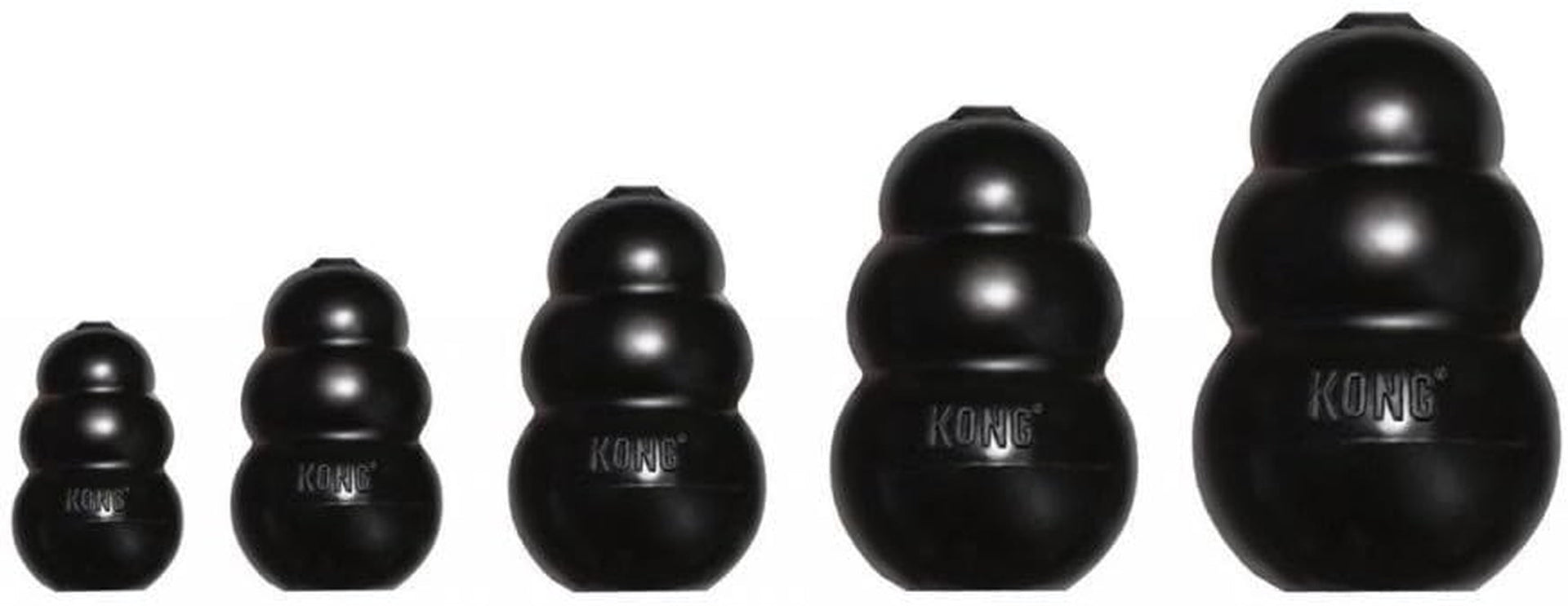 kong-extreme-dog-toy-2-pack-large-tough-chew-toys-for-aggressive-chewers-black-durable-rubber