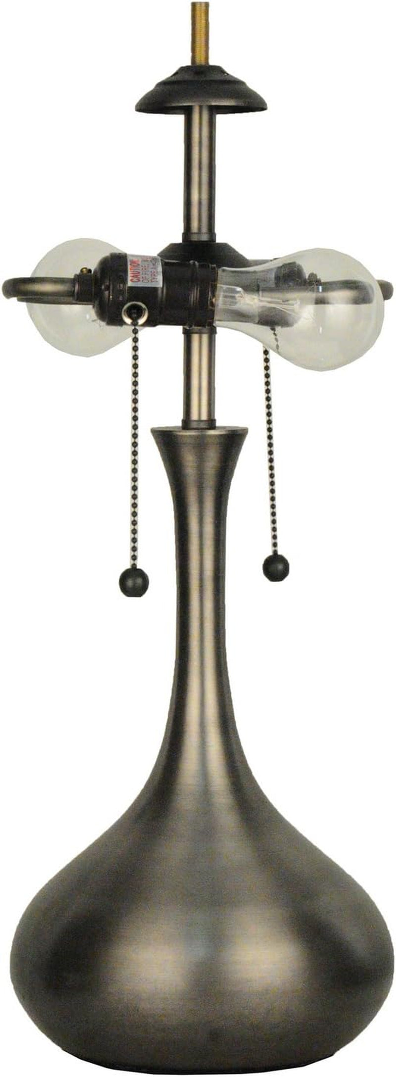 15655-tearoundrop-table-lamp-base-19-95-x-7-13-x-7-13
