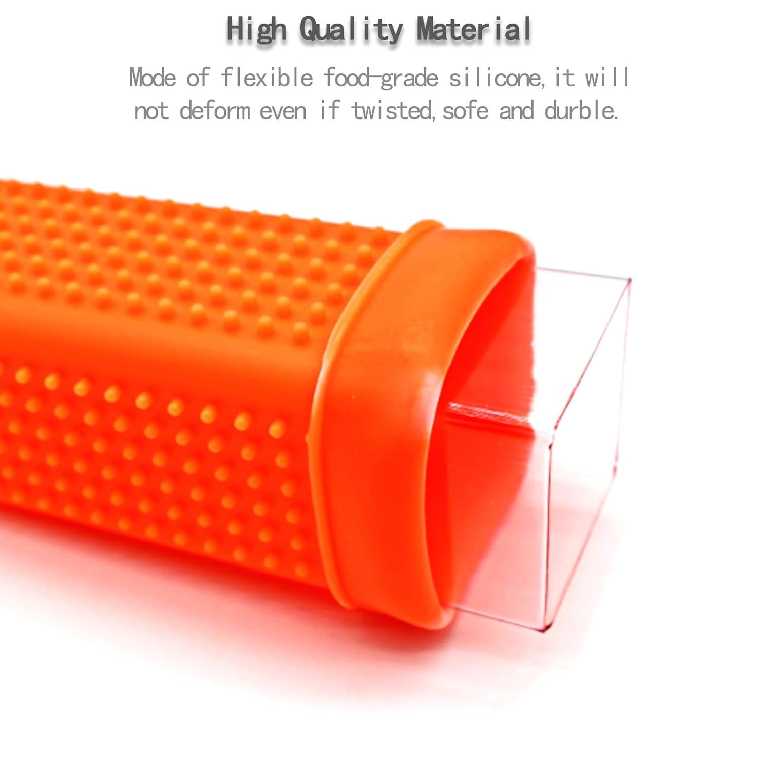 2pcs-pet-hair-remover-car-carpet-cleaner-for-dog-cat-hair-interior-furniture-sofa