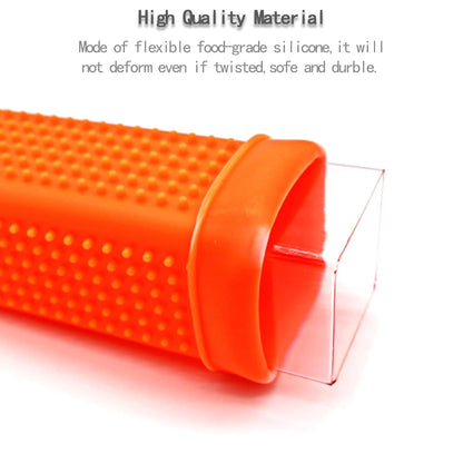 2Pcs Pet Hair Remover, Car Carpet Cleaner for Dog & Cat Hair, Interior, Furniture, Sofa3