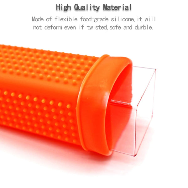 2Pcs Pet Hair Remover, Car Carpet Cleaner for Dog & Cat Hair, Interior, Furniture, Sofa3