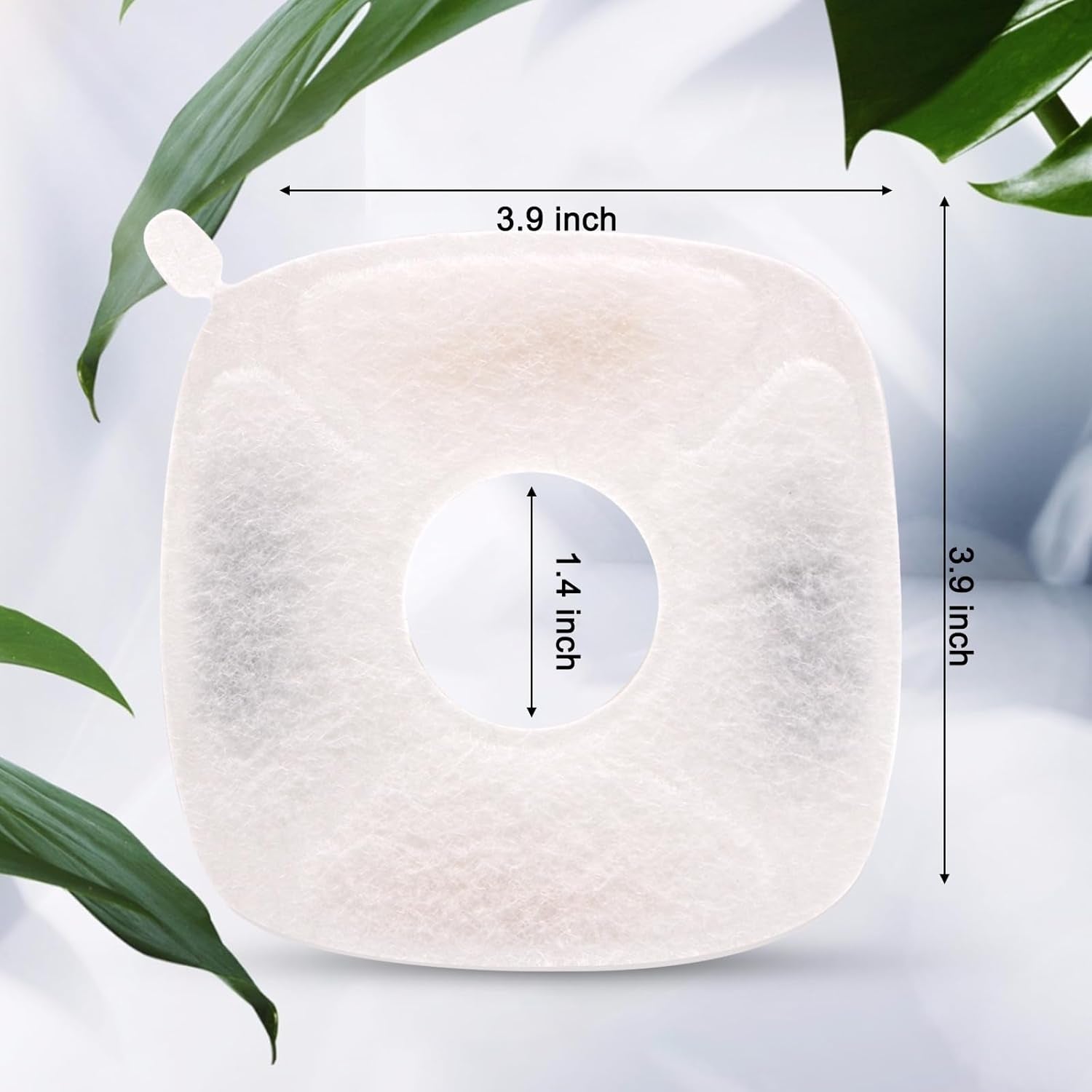 pet-fountain-filters-compatible-with-95oz-2-8l-dog-water-fountain-4-filters-4-sponges