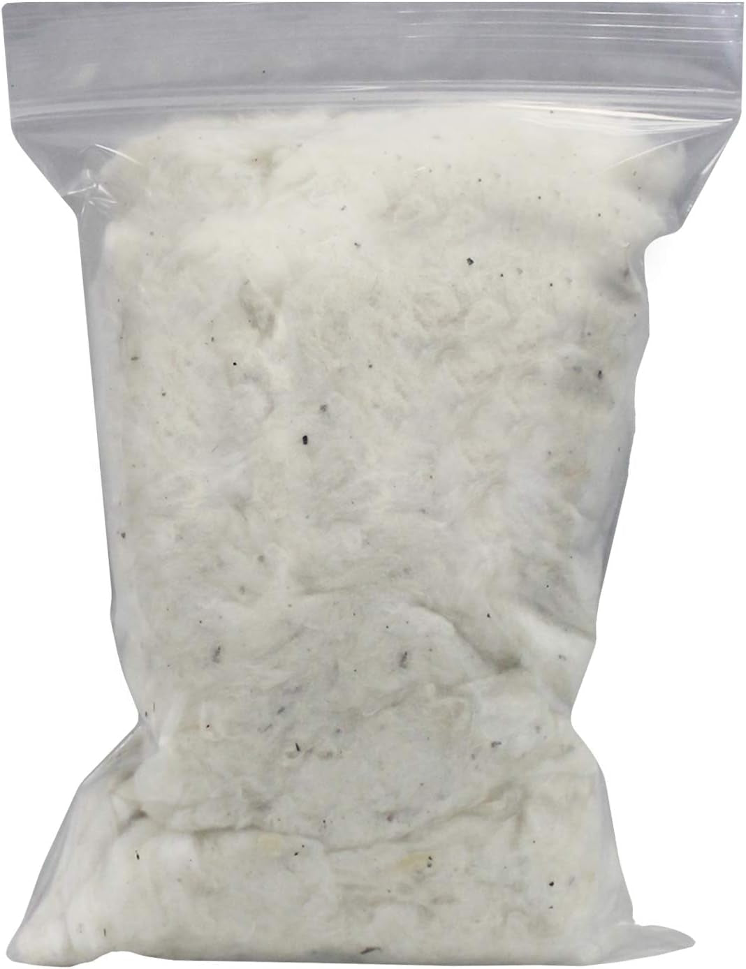 exotic-nutrition-all-natural-nesting-material-4-oz-100-cotton-eco-friendly-animal-bedding-for-sugar-gliders-squirrels-hamsters-rabbits-wild-birds-wildlife