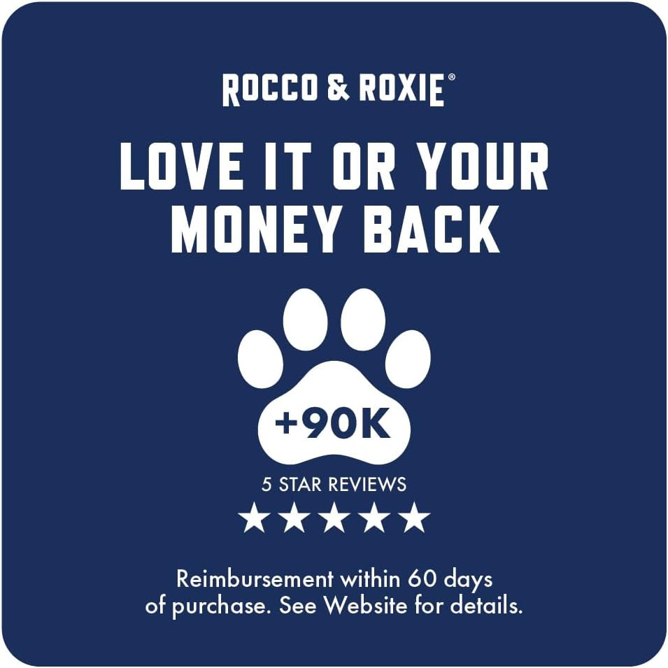 rocco-roxie-cat-urinary-tract-health-chews-cranberry-d-mannose-bladder-ut-kidney-support-cranberry-d-mannose-chicken-flavor-crunchy-chews-vet-recommended-made-in-usa