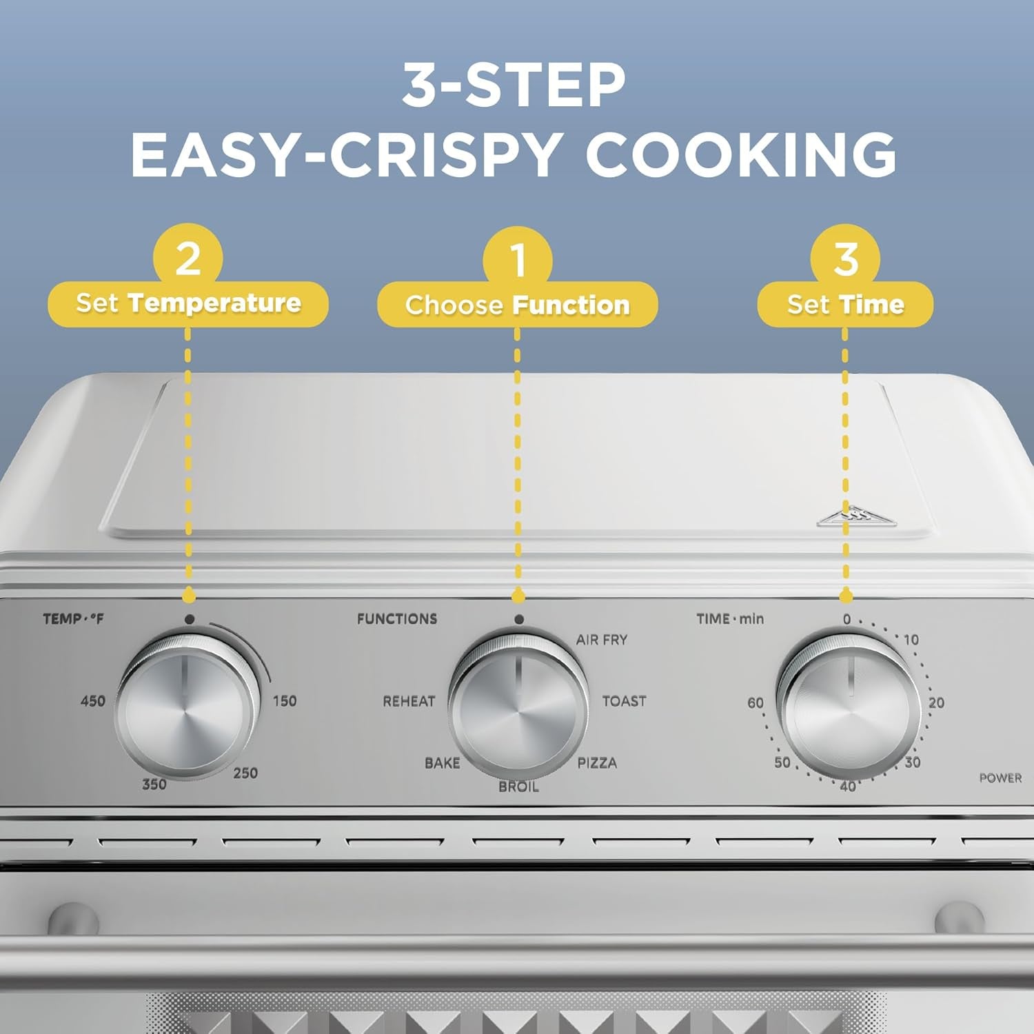midea-neo-air-fryer-toaster-oven-combo-12-7-quarts-stainless-steel-with-air-fry-toast-pizza-broil-bake-and-reheat-functions