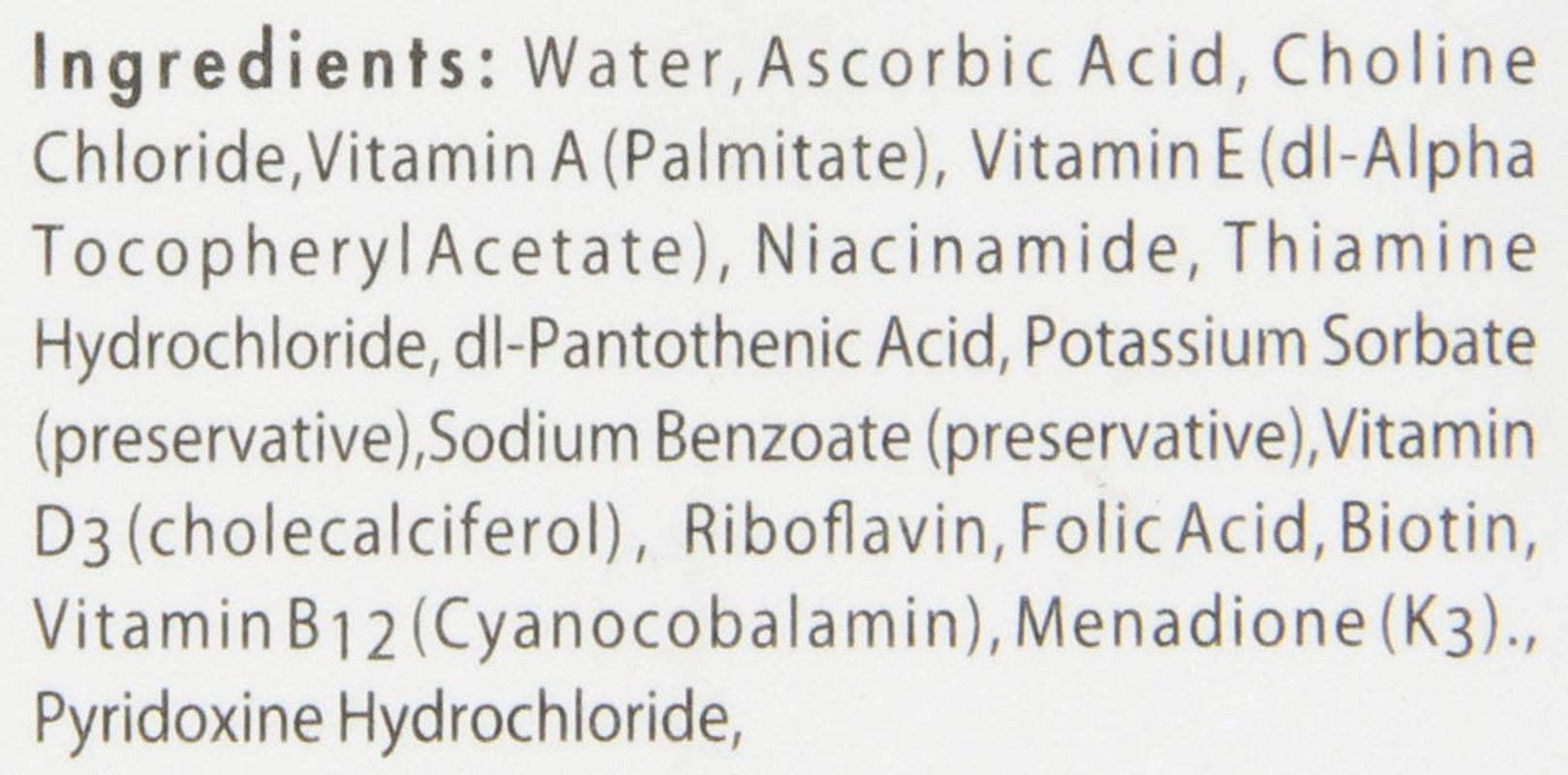 oasis-hamster-vita-drops-all-in-1-multivitamins-daily-vitamin-supplement-supports-healthy-bones-teeth-joints-digestion-promotes-healthy-skin-coat-orange-flavor-2-ounces