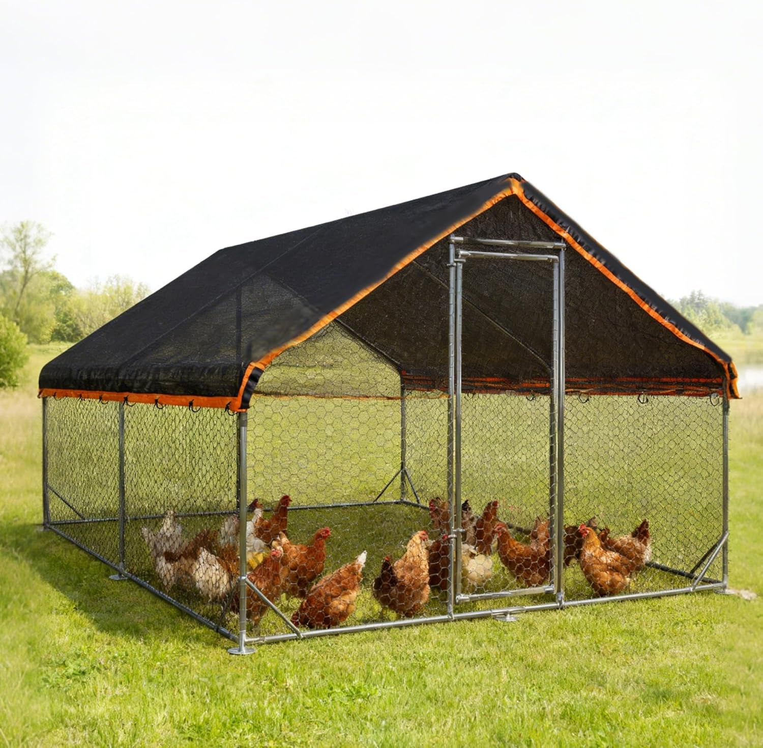 50-shade-cloth-for-garden-10x20-ft-breathable-mesh-tarp-sun-shade-for-vegetables-plants-outdoor-patio-sunshade-with-grommets-chicken-coop-dog-kennel-cover