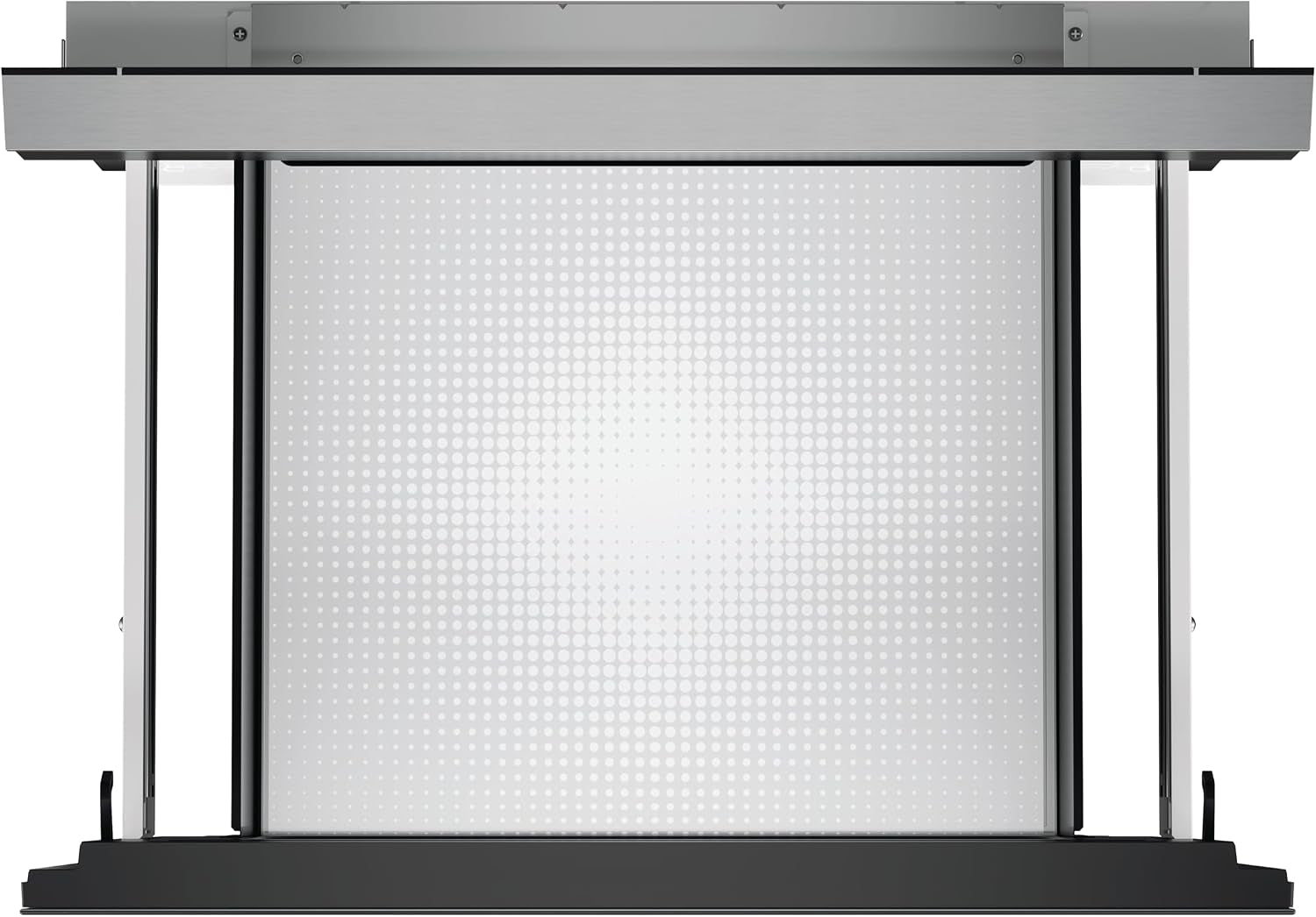 sharp-smd2489es-24-in-1-2-cu-ft-built-in-smart-microwave-drawer-oven-easy-wave-open-concealed-glass-touch-control-panel-works-with-alexa-certified-edge-to-edge-black-glass-stainless